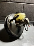 2004-2011 Mazda RX-8 Brake Booster + Master Cylinder. Fixed Price $125.95.
