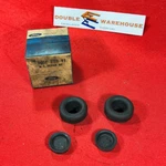 Vintage Nos Oem Ford C5DZ-2128-B1 Wheel Cylinder Repair Kit. Fixed Price $13.99.