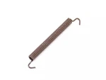 Genuine Mopar Upper Shoe Return Spring 68003607AA. Fixed Price $5.92.