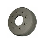 Dexter Axle 009-044-01 Brake Drum (representative Image). Fixed Price $475.78.