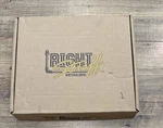 Disc Brake Backing Plates DBBP01 One Pair. Fixed Price $44.99.