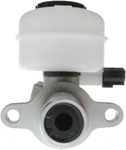 Dorman M630258 Brake Master Cylinder. Fixed Price $99.60.