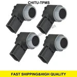28438-3SH0B 4PC Park Distance Sensor For Nissan Altima Maxima Infiniti Q50- Q70. Fixed Price $39.06.
