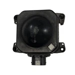 2011-2013 Dodge Durango Jeep Grand Cherokee Adaptive Radar Cruise Control Sensor. Fixed Price $169.99.