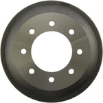 Rr Brake Drum Centric Parts 123.65027. Fixed Price $119.29.