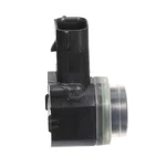 Genuine Ford Sensor DA8Z-15K859-A. Fixed Price $65.41.