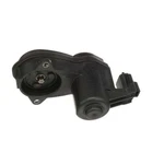 Parking Brake Actuator Standard PBA002 Fits 15-21 Ford F-150. Fixed Price $195.47.
