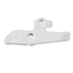 Genuine Ford Parking Brake Lever 3L2Z-2A637-AA. Fixed Price $22.67.