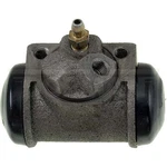 Dorman W13388 Drum Brake Wheel Cylinder. Fixed Price $16.68.