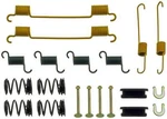 Drum Brake Hardware Kit Dorman HW7278. Fixed Price $46.85.