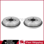 For 2002 2005 Toyota Echo Durago Rear Brake Drum. Fixed Price $80.24.