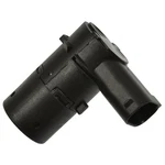 Standard Ignition Parking Aid Sensor 10-14 Ford Transit Connect PPS26. Fixed Price $158.85.