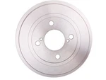 Rear Brake Drum For 15-20 Honda Fit MM94M6 Raybestos R-line. Fixed Price $39.49.