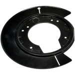 Dorman 947-046 Brake Backing Plate. Fixed Price $47.33.