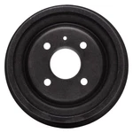 For Mercury Capri 1970-1977 Dfc 365-56004 True Balanced Rear Brake Drum. Fixed Price $66.93.