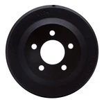 Dfc 36566004 Drums And Rotors - Brake Drum, Rear. Fixed Price $124.95.