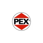 Mercedes 280 Pex Parking Brake Shoe Hardware 537 1264200120-KIT. Fixed Price $21.00.