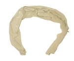 Omix Jeep Wrangler Tj 97-06 Complete Full Brake Line Kit Non Abs 16737.51. Fixed Price $194.99.