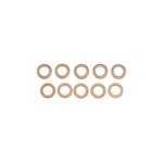 Brake Bleeder Screw Carlson H9437. Fixed Price $12.44.