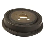 For Chevy Cavalier 03-05 Acdelco Genuine Gm Parts Rear Brake Drum. Fixed Price $119.28.
