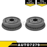 Durago Rear Brake Drum For Oldsmobile Omega 1973 1974 Buick Apollo. Fixed Price $173.30.