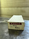 Meritor, MKT4709ES2. Fixed Price $30.00.