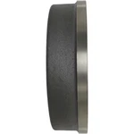 Centric 123.36003 Tek Standard Brake Drum. Fixed Price $74.78.