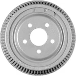 Bendix PDR0556. Fixed Price $155.10.