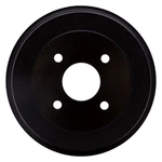 For Geo Storm 1990-1993 R1 Concepts Rear Brake Drum. Fixed Price $37.20.