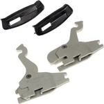 926-297 Dorman Parking Brake Actuator Gear Kit Driver Passenger Side For Gmc. Fixed Price $55.38.