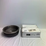 Carquest YH140363 Front Brake Rotor Toyota Tacoma 2005-2023. Fixed Price $117.99.
