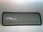 Drivers Middle Quarter Glass For 78-03 Dodge Ram 350 Van. Fixed Price $159.95.