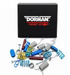 Dorman HW7265 Drum Brake Hardware Kit. Fixed Price $11.95.