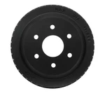 DRM-47048 R1 Concepts Brake Drum Rear For Chevy Savana Express Gmc 2500. Fixed Price $122.68.