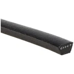 Gates 3560 Truflex Fhp Low Horse-power V-belt. Fixed Price $34.99.