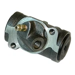 1967-74 Gm A X Body Front 1/2" Drum Wheel Cylinder Right Side Only 1PC Oem. Fixed Price $35.00.