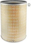 Baldwin Filters Heavy-duty Outer Air Element PA1885. Fixed Price $48.89.