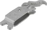 Genuine Nissan Parking Brake Lever 44050-7S000. Fixed Price $28.58.