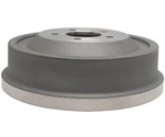 Raybestos 9710R R-line Brake Drum (01-03 Explorer). Fixed Price $65.00.
