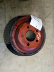 Rear Brake Drum From 1993 Jeep Grand Cherokee 4871175. Fixed Price $41.83.