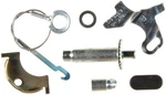 Bendix H2607 Drum Brake Self Adjuster Repair Kit Mercury Ford Ltd 1979-1991 New!. Fixed Price $12.12.