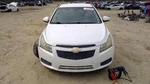 Rear Brakes Drum Fits 11-14 Cruze 736641. Fixed Price $60.00.