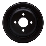 Brake Drum-wagon Dfc 365-54020. Fixed Price $146.99.