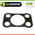 Steering Knuckle Bearing Shim For Toyota Landcruiser FJ60 - 4.2L 2F Petrol 4WD. Fixed Price $10.03.