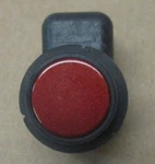 2013VALEO Parking Sensor Oem Bmw 66209154966 66209154967 66209161520 66209142217. Fixed Price $19.99.