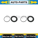 For Chevrolet Astro Blazer 2X Carlson Front Disc Brake Caliper Repair Kit. Fixed Price $30.03.