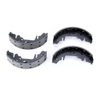 Powerstop 714R Drum Shoe. Fixed Price $48.35.