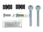 Frenkit Guide Sleeve Brake Caliper 808007. Fixed Price $8.63.