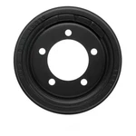 Brake Drum Dfc 365-42005. Fixed Price $75.91.
