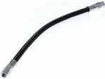 Centric 72PJ36J Front Brake Hose Fits 1968-1971 Bmw 2800CS. Fixed Price $27.64.